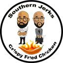 snow cone logo